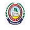 Tameer I Wattan Public Schools & Colleges logo